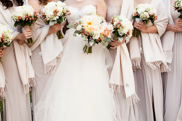 Brautkleid Standesamt Hochzeit Neu In 67065 Ludwigshafen Am Rhein